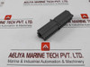 Siemens 6es7 392-1am00-0aa0 Front Connector Unit E-stand:01