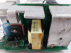 Allen-bradley Scb214b Rc Power Supply Control Board Module Ma459210-3654