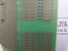 Siemens A5e01701240 1 Power Supply Unit 94v-0