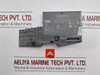 Siemens Simatic S7 6es7 131-4bf00-0aa0 Digital Input Module Dc24v 0c+60c