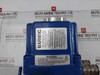 Hkc Hq-0083500100 Electric Part Turn Actuator Flanged W/butterfly Valve 80 Nm
