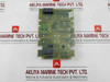 Siemens A5e00711907 Printed Circuit Board Module 94v-0