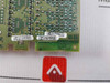 Siemens A5e00711907 Printed Circuit Board Module 94v-0