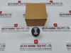 Allen-bradley 855p-b30me22 Panel Mount Signalling Device 12-24vac/dc