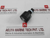 Allen-bradley 855p-b30me22 Panel Mount Signalling Device 12-24vac/dc