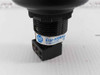 Allen-bradley 855p-b30me22 Panel Mount Signalling Device 12-24vac/dc