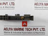 Siemens 6es7 193-4ca30-0aa0 Terminal Module For Automation