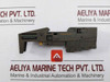 Siemens 6es7 193-4ca30-0aa0 Terminal Module For Automation