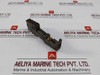 Siemens 6es7 193-4ca30-0aa0 Terminal Module For Automation