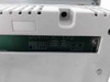 Pro-face Ast3501-c1-d24 Proface Hmi Touch Screen Panel 24vdc