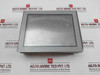 Pro-face Ast3501-c1-d24 Proface Hmi Touch Screen Panel 24vdc (Not Working)