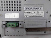 Pro-face Ast3501-c1-d24 Proface Hmi Touch Screen Panel 24vdc (Not Working)