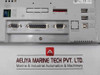 Hitech Pws6a00t-p Touch Screen Panel 24vdc, 1.25a Class 2 (Not Working)