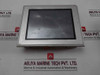 Seedsware Em7-x416-ty2 Operator Interface Graphic Display Panel (Not Working)
