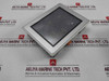 Seedsware Em7-x416-ty2 Operator Interface Graphic Display Panel (Not Working)