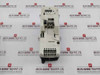 Emerson Skd3400750 Control Techniques Inverter 380-480v 50-60hz (Not Working)