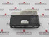 Emerson Skd3400750 Control Techniques Inverter 380-480v 50-60hz (Not Working)
