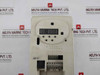 Emerson Skd3400750 Control Techniques Inverter 380-480v 50-60hz (Not Working)