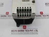 Emerson Skd3400750 Control Techniques Inverter 380-480v 50-60hz (Not Working)