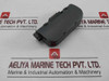 Merlin Gerin Cca630 Current Connector 03145392f0-ko