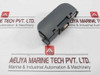 Merlin Gerin Cca630 Current Connector 03145392f0-ko