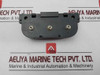 Merlin Gerin Cca630 Current Connector 03145392f0-ko