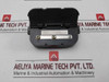 Merlin Gerin Cca630 Current Connector 03145392f0-ko