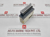 Omron Cj1w-idp01 Plc Input Module 24v Dc 7ma
