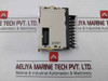 Omron Cj1w-idp01 Plc Input Module 24v Dc 7ma