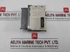 Omron Cj1w-idp01 Plc Input Module 24v Dc 7ma