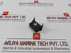 Tc Ta9rc980u Rc Snubber Module 110-240v 250vac-220 Ohm
