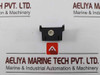 Tc Ta9rc980u Rc Snubber Module 110-240v 250vac-220 Ohm
