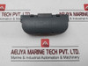 Merlin Gerin Cca630 Current Connector