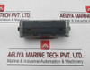 Merlin Gerin Cca630 Current Connector