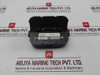 Merlin Gerin Cca630 Current Connector