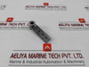 Alfa Laval Ag6634049 Arm For Damper