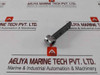 Alfa Laval Ag6634049 Arm For Damper