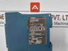 Siemens 3un2100-0an7 Thermistor Motor Protection Relay 220–240v 50/60hz