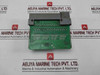 Allen-bradley 1746-ib16 Input Module Ser C 100580 10-30 Vdc