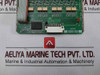 Allen-bradley 1746-ib16 Input Module Ser C 100580 10-30 Vdc