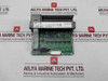 Allen-bradley 1746-ib32 Dc Sinking Input Module