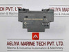 Siemens 6ed1 055-1fb00-0ba1 Expansion Module Ac/dc 115-240v 5a