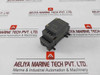Siemens 6ed1 055-1fb00-0ba1 Expansion Module Ac/dc 115-240v 5a