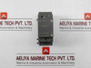 Siemens 6ed1 055-1fb00-0ba1 Expansion Module Ac/dc 115-240v 5a