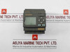 Siemens 6ed1 052-1md00-0ba6 Logo! Logic Module 12/24rc Dc 12/24v
