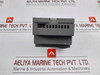 Siemens 6ed1 052-1md00-0ba6 Logo! Logic Module 12/24rc Dc 12/24v