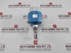 Endress+hauser Ftl50-6v46/0 Level Switch Liquiphant M 64 Bar 11-36v Dc