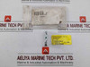 Danfoss Cb-s Auxiliary Contact Block 500vac 10a 037h0110