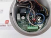 Texon 424.00.012 Uv/ir Sensor Rev.1