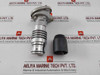 Texon 424.00.012 Uv/ir Sensor Rev.1